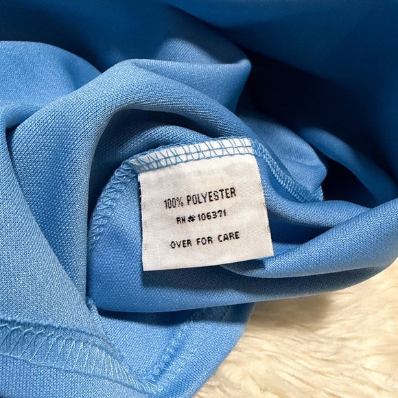 NWT Mitchell & Ness Bo Jackson Kansas City Royals Jersey - Size 2XL - Picture 6 of 8